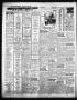 Thumbnail image of item number 4 in: 'The Daily News-Telegram (Sulphur Springs, Tex.), Vol. 80, No. 247, Ed. 1 Wednesday, October 8, 1958'.