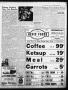 Thumbnail image of item number 3 in: 'The Daily News-Telegram (Sulphur Springs, Tex.), Vol. 80, No. 264, Ed. 1 Tuesday, October 28, 1958'.