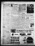 Thumbnail image of item number 4 in: 'The Daily News-Telegram (Sulphur Springs, Tex.), Vol. 80, No. 264, Ed. 1 Tuesday, October 28, 1958'.