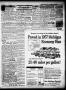 Thumbnail image of item number 3 in: 'The Daily News-Telegram (Sulphur Springs, Tex.), Vol. 59, No. 101, Ed. 1 Monday, April 29, 1957'.