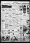 Thumbnail image of item number 4 in: 'The Daily News-Telegram (Sulphur Springs, Tex.), Vol. 44, No. 150, Ed. 1 Monday, October 19, 1942'.