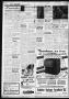 Thumbnail image of item number 2 in: 'The Daily News-Telegram (Sulphur Springs, Tex.), Vol. 85, No. 139, Ed. 1 Thursday, June 13, 1963'.