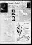 Thumbnail image of item number 3 in: 'The Daily News-Telegram (Sulphur Springs, Tex.), Vol. 55, No. 104, Ed. 1 Sunday, May 3, 1953'.