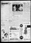 Thumbnail image of item number 4 in: 'The Daily News-Telegram (Sulphur Springs, Tex.), Vol. 55, No. 104, Ed. 1 Sunday, May 3, 1953'.