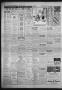 Thumbnail image of item number 4 in: 'The Daily News-Telegram (Sulphur Springs, Tex.), Vol. 83, No. 132, Ed. 1 Monday, June 5, 1961'.