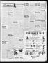 Thumbnail image of item number 3 in: 'The Daily News-Telegram (Sulphur Springs, Tex.), Vol. 81, No. 37, Ed. 1 Friday, February 13, 1959'.