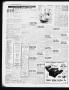 Thumbnail image of item number 4 in: 'The Daily News-Telegram (Sulphur Springs, Tex.), Vol. 81, No. 37, Ed. 1 Friday, February 13, 1959'.