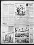 Thumbnail image of item number 2 in: 'The Daily News-Telegram (Sulphur Springs, Tex.), Vol. 59, No. 37, Ed. 1 Wednesday, February 13, 1957'.