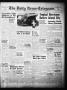 Newspaper: The Daily News-Telegram (Sulphur Springs, Tex.), Vol. 53, No. 196, Ed…