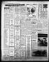 Thumbnail image of item number 4 in: 'The Daily News-Telegram (Sulphur Springs, Tex.), Vol. 80, No. 255, Ed. 1 Friday, October 17, 1958'.