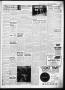 Thumbnail image of item number 3 in: 'The Daily News-Telegram (Sulphur Springs, Tex.), Vol. 82, No. 152, Ed. 1 Monday, June 27, 1960'.