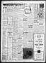 Thumbnail image of item number 4 in: 'The Daily News-Telegram (Sulphur Springs, Tex.), Vol. 82, No. 152, Ed. 1 Monday, June 27, 1960'.