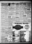 Thumbnail image of item number 3 in: 'The Daily News-Telegram (Sulphur Springs, Tex.), Vol. 59, No. 96, Ed. 1 Tuesday, April 23, 1957'.