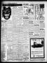 Thumbnail image of item number 4 in: 'The Daily News-Telegram (Sulphur Springs, Tex.), Vol. 59, No. 96, Ed. 1 Tuesday, April 23, 1957'.