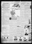Thumbnail image of item number 2 in: 'The Daily News-Telegram (Sulphur Springs, Tex.), Vol. 44, No. 209, Ed. 1 Tuesday, September 1, 1942'.