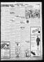 Thumbnail image of item number 3 in: 'The Daily News-Telegram (Sulphur Springs, Tex.), Vol. 44, No. 209, Ed. 1 Tuesday, September 1, 1942'.