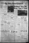 Newspaper: The Daily News-Telegram (Sulphur Springs, Tex.), Vol. 84, No. 62, Ed.…