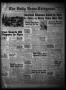 Newspaper: The Daily News-Telegram (Sulphur Springs, Tex.), Vol. 53, No. 129, Ed…