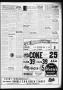 Thumbnail image of item number 3 in: 'The Daily News-Telegram (Sulphur Springs, Tex.), Vol. 85, No. 23, Ed. 1 Tuesday, January 29, 1963'.