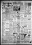 Thumbnail image of item number 4 in: 'The Daily News-Telegram (Sulphur Springs, Tex.), Vol. 57, No. 251, Ed. 1 Sunday, October 23, 1955'.