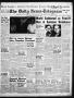 Newspaper: The Daily News-Telegram (Sulphur Springs, Tex.), Vol. 80, No. 248, Ed…
