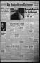 Newspaper: The Daily News-Telegram (Sulphur Springs, Tex.), Vol. 84, No. 172, Ed…