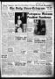 Newspaper: The Daily News-Telegram (Sulphur Springs, Tex.), Vol. 82, No. 119, Ed…