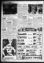 Thumbnail image of item number 2 in: 'The Daily News-Telegram (Sulphur Springs, Tex.), Vol. 85, No. 31, Ed. 1 Thursday, February 7, 1963'.