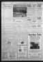Thumbnail image of item number 4 in: 'The Daily News-Telegram (Sulphur Springs, Tex.), Vol. 55, No. 193, Ed. 1 Sunday, August 16, 1953'.