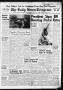 Newspaper: The Daily News-Telegram (Sulphur Springs, Tex.), Vol. 84, No. 241, Ed…