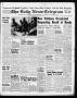 Newspaper: The Daily News-Telegram (Sulphur Springs, Tex.), Vol. 80, No. 199, Ed…