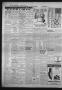 Thumbnail image of item number 4 in: 'The Daily News-Telegram (Sulphur Springs, Tex.), Vol. 83, No. 108, Ed. 1 Monday, May 8, 1961'.
