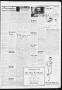 Thumbnail image of item number 3 in: 'The Daily News-Telegram (Sulphur Springs, Tex.), Vol. 82, No. 221, Ed. 1 Sunday, September 18, 1960'.