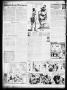 Thumbnail image of item number 2 in: 'The Daily News-Telegram (Sulphur Springs, Tex.), Vol. 51, No. 28, Ed. 1 Wednesday, February 2, 1949'.
