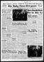 Newspaper: The Daily News-Telegram (Sulphur Springs, Tex.), Vol. 81, No. 96, Ed.…