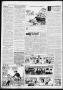 Thumbnail image of item number 2 in: 'The Daily News-Telegram (Sulphur Springs, Tex.), Vol. 81, No. 81, Ed. 1 Monday, April 6, 1959'.