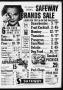 Thumbnail image of item number 3 in: 'The Daily News-Telegram (Sulphur Springs, Tex.), Vol. 81, No. 81, Ed. 1 Monday, April 6, 1959'.