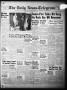 Newspaper: The Daily News-Telegram (Sulphur Springs, Tex.), Vol. 53, No. 164, Ed…