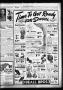 Thumbnail image of item number 3 in: 'The Daily News-Telegram (Sulphur Springs, Tex.), Vol. 44, No. 210, Ed. 1 Wednesday, September 2, 1942'.