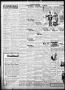 Thumbnail image of item number 4 in: 'The Daily News-Telegram (Sulphur Springs, Tex.), Vol. 44, No. 210, Ed. 1 Wednesday, September 2, 1942'.