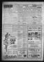 Thumbnail image of item number 4 in: 'The Daily News-Telegram (Sulphur Springs, Tex.), Vol. 83, No. 125, Ed. 1 Sunday, May 28, 1961'.