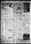 Thumbnail image of item number 4 in: 'The Daily News-Telegram (Sulphur Springs, Tex.), Vol. 57, No. 198, Ed. 1 Monday, August 22, 1955'.