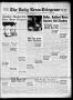Newspaper: The Daily News-Telegram (Sulphur Springs, Tex.), Vol. 58, No. 165, Ed…