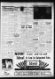 Thumbnail image of item number 3 in: 'The Daily News-Telegram (Sulphur Springs, Tex.), Vol. 85, No. 94, Ed. 1 Monday, April 22, 1963'.