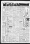 Thumbnail image of item number 4 in: 'The Daily News-Telegram (Sulphur Springs, Tex.), Vol. 85, No. 94, Ed. 1 Monday, April 22, 1963'.
