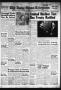 Newspaper: The Daily News-Telegram (Sulphur Springs, Tex.), Vol. 85, No. 225, Ed…