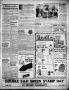 Thumbnail image of item number 3 in: 'The Daily News-Telegram (Sulphur Springs, Tex.), Vol. 58, No. 299, Ed. 1 Tuesday, December 18, 1956'.