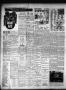 Thumbnail image of item number 4 in: 'The Daily News-Telegram (Sulphur Springs, Tex.), Vol. 58, No. 299, Ed. 1 Tuesday, December 18, 1956'.