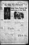 Newspaper: The Daily News-Telegram (Sulphur Springs, Tex.), Vol. 83, No. 252, Ed…