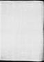 Thumbnail image of item number 4 in: 'The Houston Daily Post (Houston, Tex.), Vol. NINTH YEAR, No. 332, Ed. 1, Sunday, March 4, 1894'.